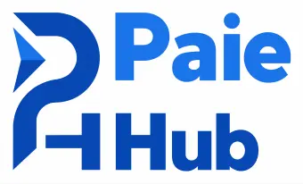 Paie Hub