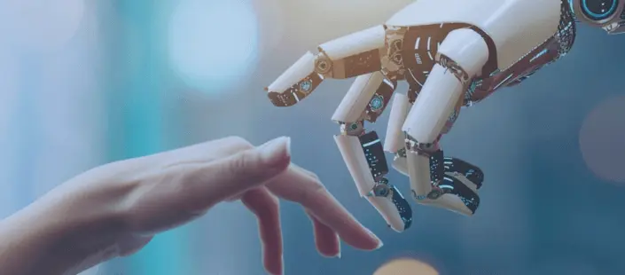 Automatisation des processus
