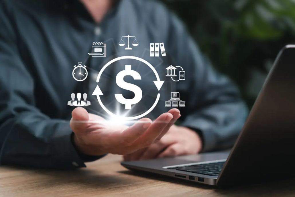 Simplifiez la gestion de paie des PME québécoises avec Paie Hub